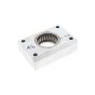 Bearing Housing Assembly for Trelawny TFS230 Floor Strippers - 990.0037