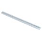 Bar A Handle for Honda GX25 (GCAAM), GX35 (GCACM), GX25 (GCABK) Engines - 99005 01000