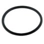 O Ring for DeWalt D21570K Type 1, DWD522KS Type 1 Hammer Drills - OEM No. 99014-04