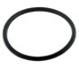 O Ring for DeWalt D21570K Type 1, DWD522KS Type 1 Hammer Drills - OEM No. 99014-04