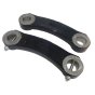 Tipping Link Set for Volvo EC25 EC30 EB300 Diggers