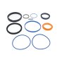 Service Seal Kit for JCB 8025 Excavator - OEM No. 991/20007