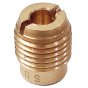 Main Jet #70 for Honda GX200 Engines - 99101-ZH8-0700
