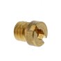 Jet Main.125 for Honda BF50AX, BF20D3, BF20D4 Outboards - OEM No. 99101-ZV5-1250