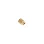 Jet for Honda HRG536 SD Lawn Mower - OEM No. 99101-12406-50