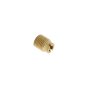 Jet Main for Honda G300 Engines - 99101 124 0750