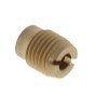 Main jet for Honda GX440, GX390 Engines - 99101 ZH8 1080