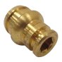 Connector for Stihl RE600W, RE630W - 4925 503 0100