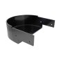 Belt Guard Assy for Trelawny TCG250 Single Disc Floor Grinder - OEM No. 992.0025