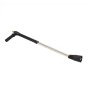 Lance Barrel for Belle BWX 15/250 Pressure Washers - OEM No. 995/02202