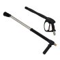 Lance Kit for Belle PWX15/320 Pressure Washers - 995/0400SP