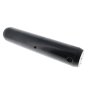 Loader Pin fits JCB 2CX 3CX 4CX 5CX Excavators - Replaces OEM: 811/90483