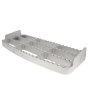 Cab Step fits JCB 3CX, 4CX, 5CX Diggers - Replaces OEM No: 331/27034
