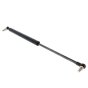 Gas Strut Door fits JCB 2CX, 3CX Diggers - Replaces OEM: 128/1305
