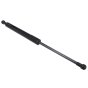 Gas Strut Door fits JCB 2CX, 3CX Excavators - Replaces OEM: 331/66778