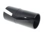 Spring Steel Bush fits JCB 2CX, 3CX Digger - Replaces OEM: 1208/0023