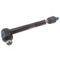 Track Rod Assy fits JCB 3CX 4CX 5CX Excavators - Replaces OEM: 126/02253
