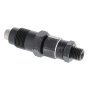 Fuel Injector Fits Isuzu Engine On Hitachi  Ex12 Mini Excavator -8941169342