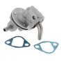 Fuel Pump Fits Kubota Z482 Engine, Replaces - 15821-52030