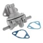 Fuel Pump Fits Kubota Z482 Engine, Replaces - 15821-52030
