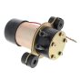 Fuel Pump Fits Mitsubishi L2E L3E S3L2 Engines - Replaces OEM No. 30A60-00200