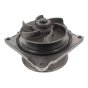 Water Pump Fits JCB 9TFT, 9TST Dumpers, Replaces OEM No. 320/04542