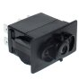Switch fits JCB 1CX, 2CX, 3CX Backhoe Loader Replaces OEM No. 701/60000