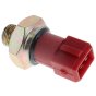 Switch Oil Pressure fits JCB 3CX Backhoe Loader Replaces OEM No. 701/41600