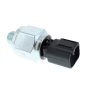 Oil Pressure Switch fits JCB 2CX 3CX 4CX Backhoe Loaders Replaces 701/80591