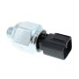 Oil Pressure Switch fits JCB 2CX 3CX 4CX Backhoe Loaders Replaces 701/80591