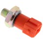 Switch Oil Pressure Trans for JCB 1CX Backhoe Loaders Replaces 701/41700