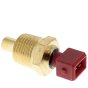 Switch Water Temp fits JCB 2CX, 3CX, 4CX Backhoe Loaders Replaces 716/12800
