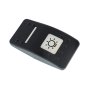 Switch Cover for Lights fits JCB 1CX 2CX 3CX Replaces 701/58824