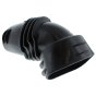 Filler Hose fits JCB 530, 532 & 537 TeleHandlers Replaces OEM No. 834/11573