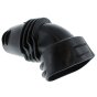 Filler Hose fits JCB 530, 532 & 537 TeleHandlers Replaces OEM No. 834/11573