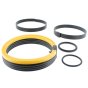 Seal Kit Slew Ram for JCB 3CX, 4CX & 5CX Loader - 995 967