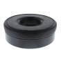 Seal Hydra Clamp fits JCB 3CX, 4CX & 5CX Replaces OEM No. 904/09400