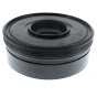 Seal Hydra Clamp fits JCB 3CX, 4CX & 5CX - Replaces OEM No. 904/20336