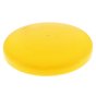 King Post Cap fits JCB 3CX, 4CX & 5CX Backhoe Loaders Replaces 123/00224