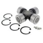 Universal Joint fits JCB 1Cx, 2CX, 3CX Backhoe Loaders Replaces 914/80207