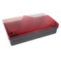 Brake Combination Light L/H for Belle BWX 12/250 Pressure Washer - OEM No. 995/99959
