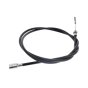 Bowden Cable for Belle BWX 15/250 Pressure Washer - OEM No. 995/99963