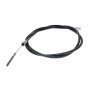 Bowden Cable for Belle BWX 15/250 Pressure Washer - OEM No. 995/99963