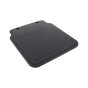 Mudflap for Belle BWX 15/250 Pressure Washer - OEM No. 995/99979