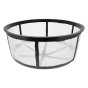 Basket Filter for Belle BWX 15/250 Pressure Washer - OEM No. 995/99980