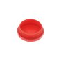 1 1/2" Tank Plug for Belle BWX 15/250 Pressure Washer - OEM No. 995/99982