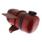 Fuel Tank for Villiers F15 Engine