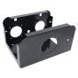 Control Box Housing for Altrad Belle GPX3400/ GPX Range Generators - 996/00501SP