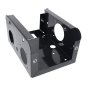 Control Box Housing for Altrad Belle GPX3400/ GPX Range Generators - 996/00501SP