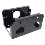 Control Box Housing for Altrad Belle GPX3400/ GPX Range Generators - 996/00501SP